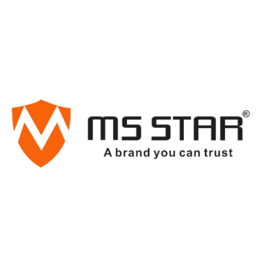 MS STAR