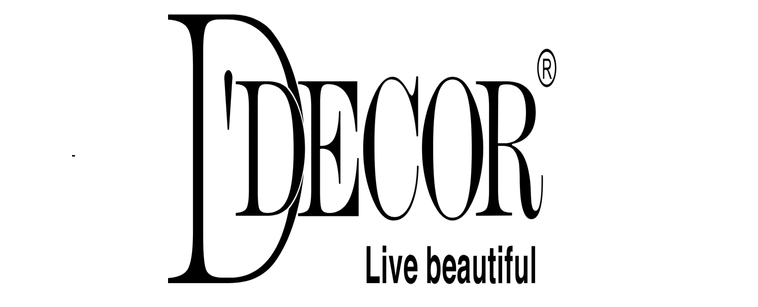 DDecor