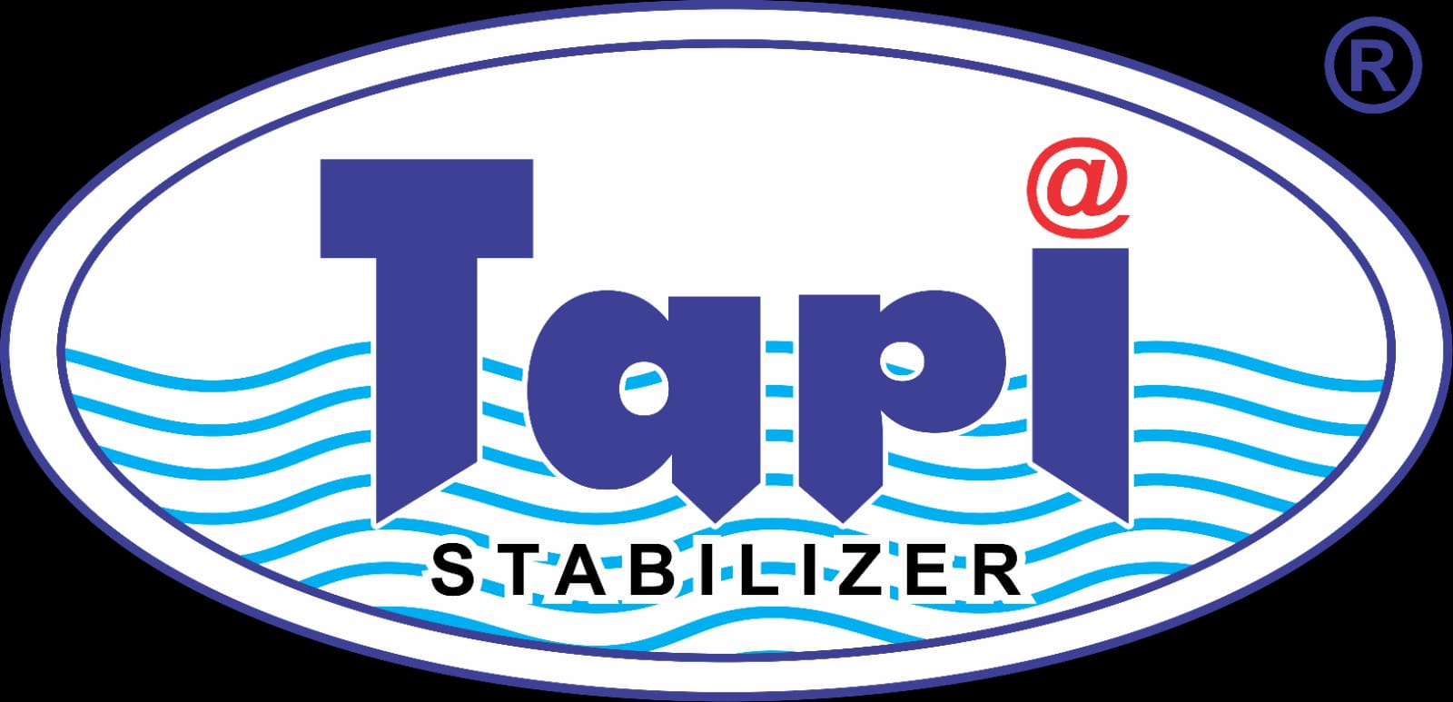 Tapi Stabilizer