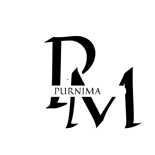 Purnima