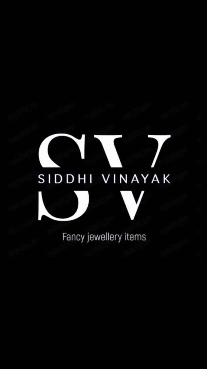 Shiddhi Vinayak