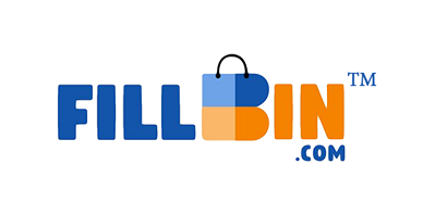 FillBin