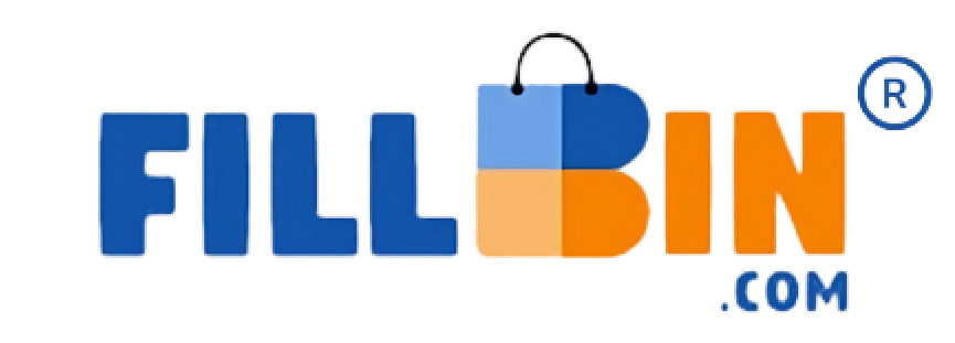 FillBin
