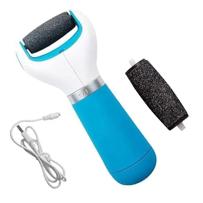 Padi Parfect Electronic Dry Foot File