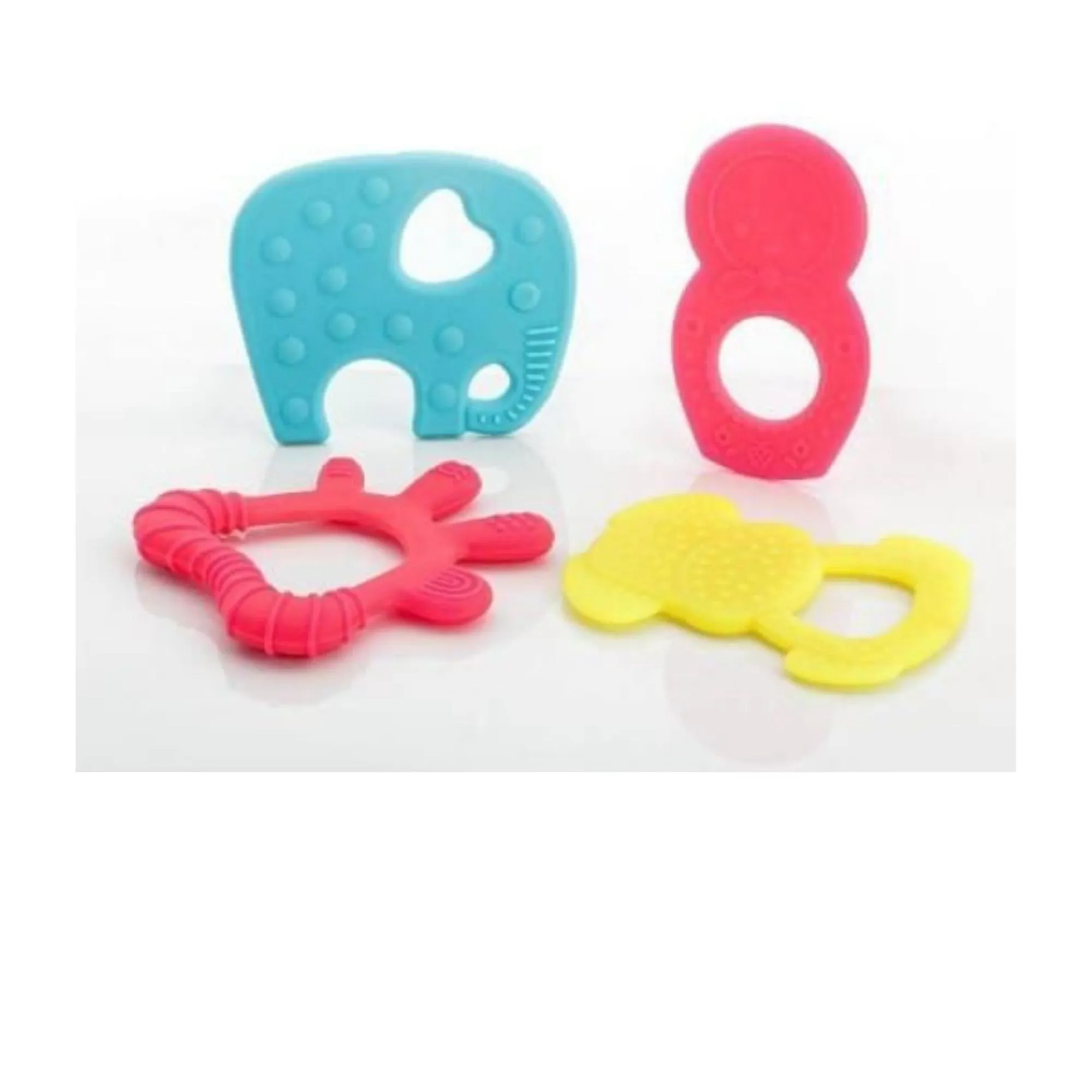 Aditi Baby Teether