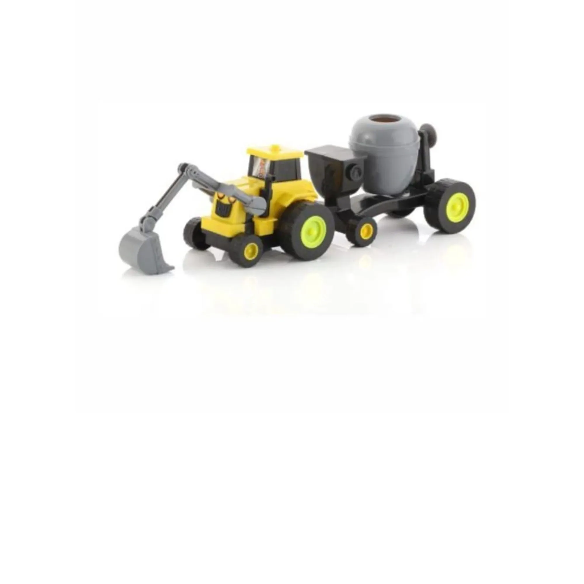 Construction Set