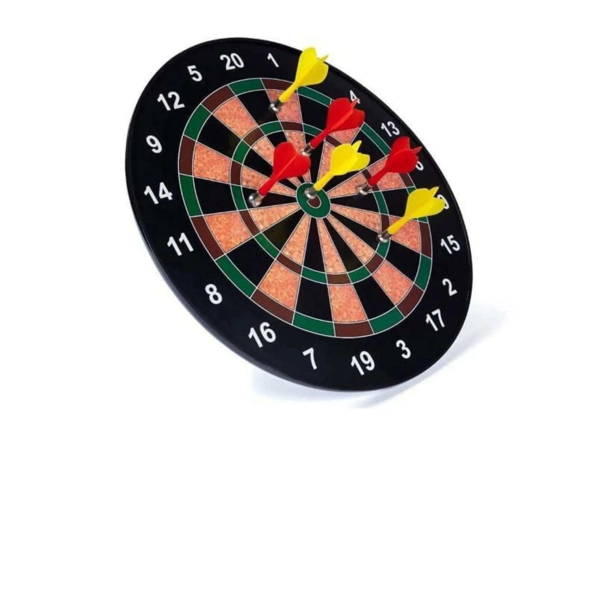 Dart (S) 30 cm / 12 Inch