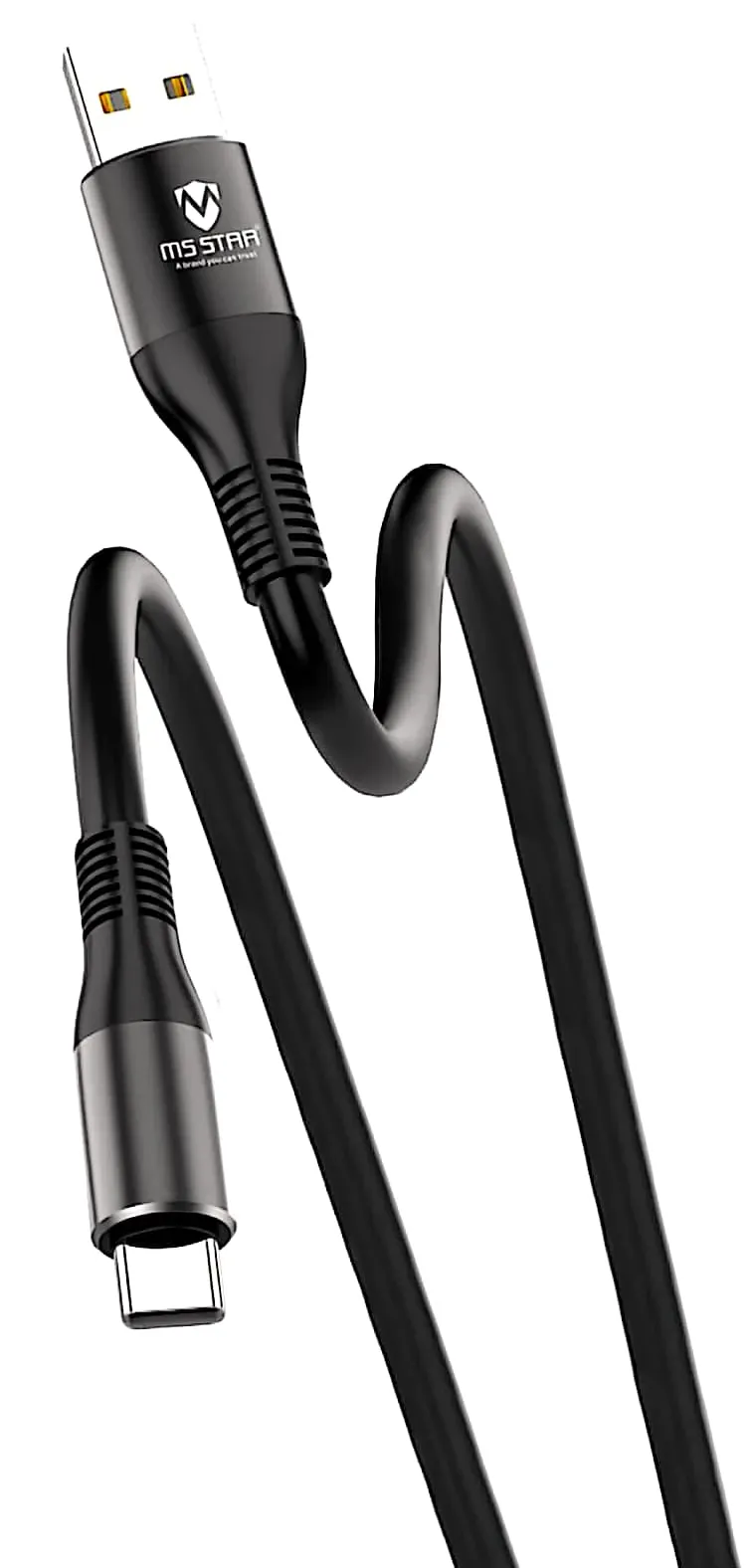 High-Speed USB-C Charging Cable26