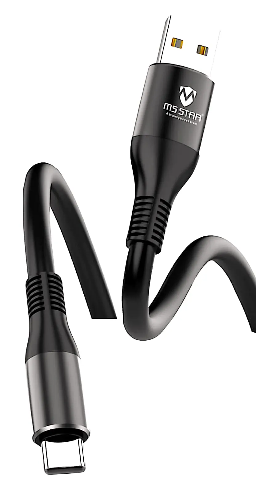 MS Star Charging cable