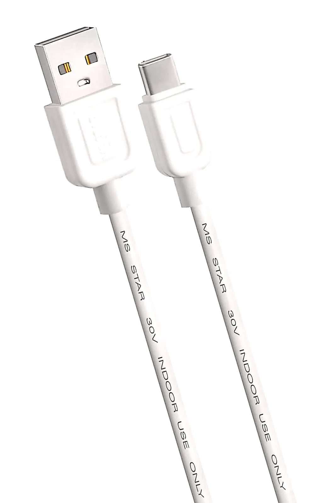 MS Star 30V Charging cable