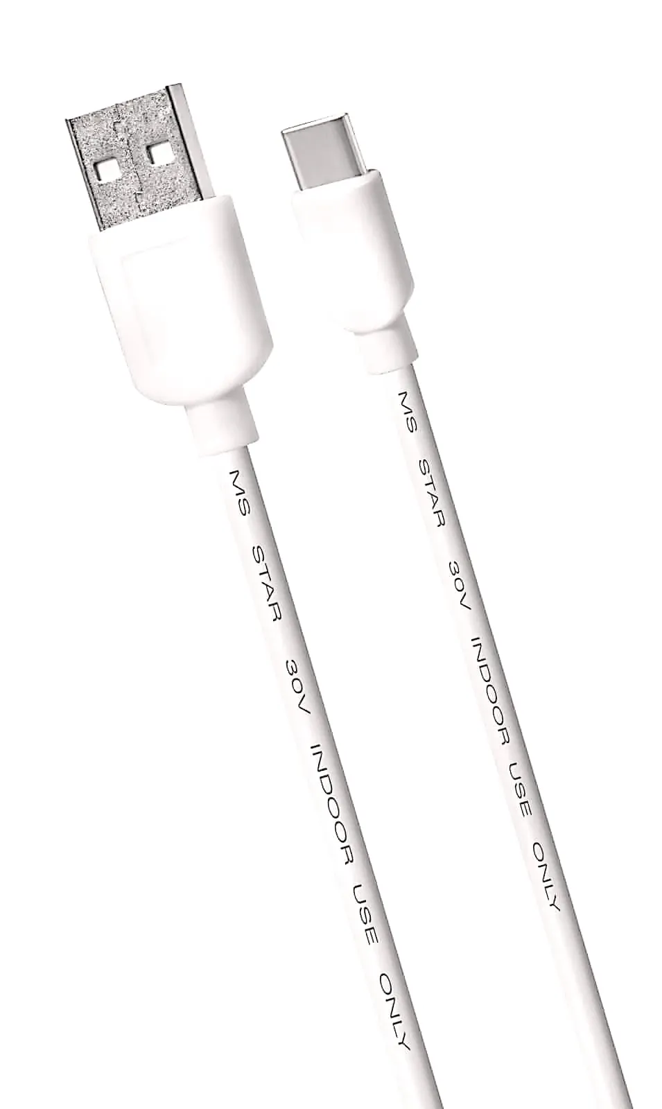 MS Star 30V Charging cable