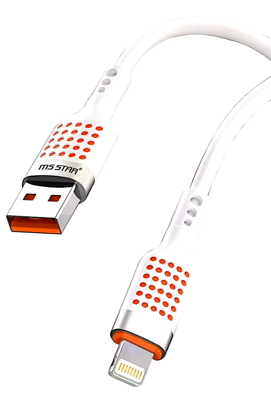 MS Star Charging cable