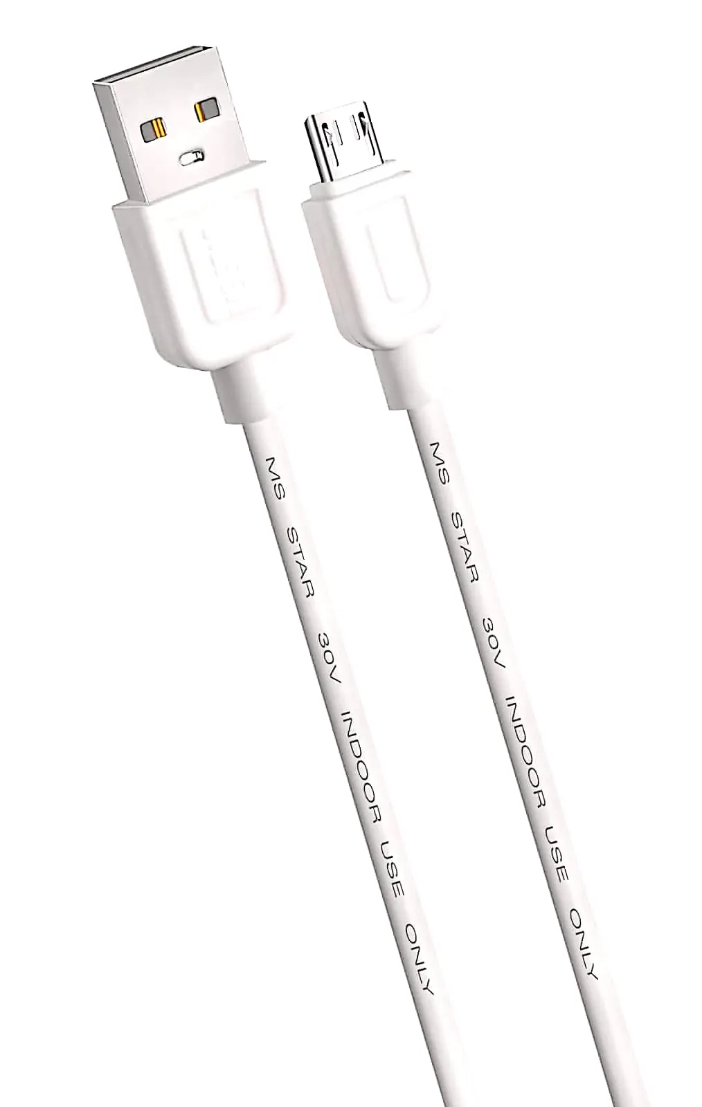 MS Star universal Charging cable