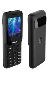 Jio Bharat B1
