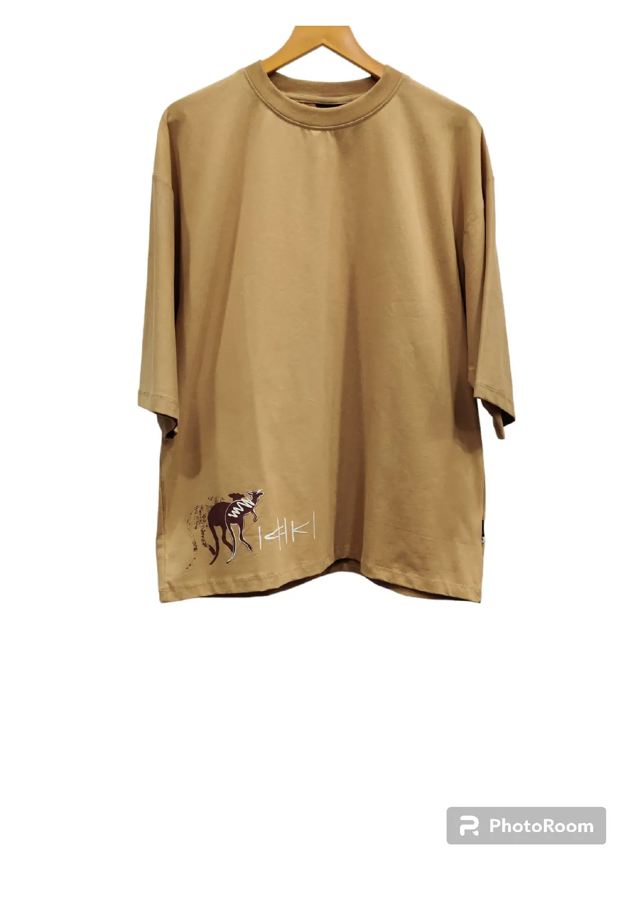 T-Shirt Classic Cotton Tee Collection
