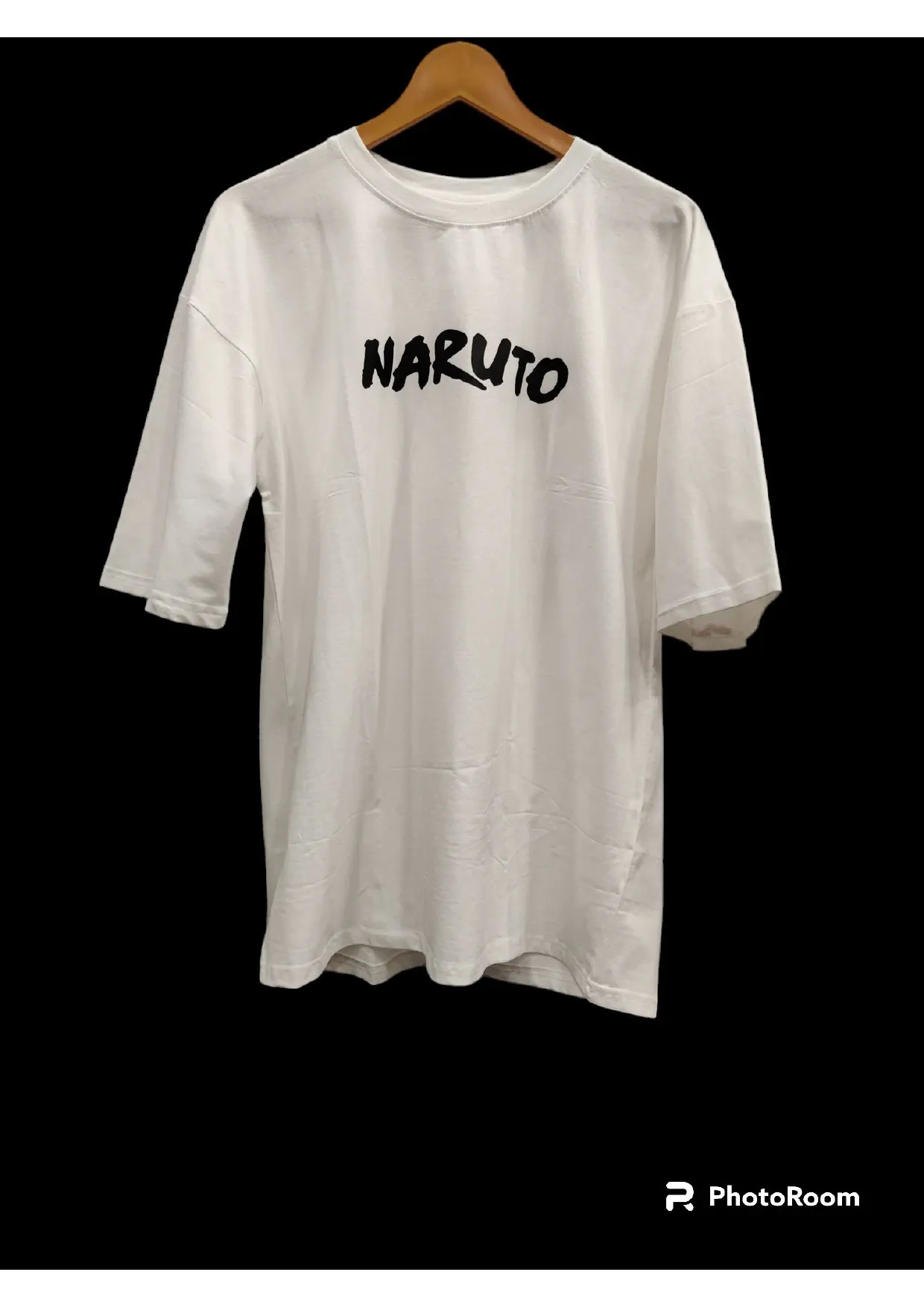 T-Shirt Everyday Cotton Crewneck Shirts