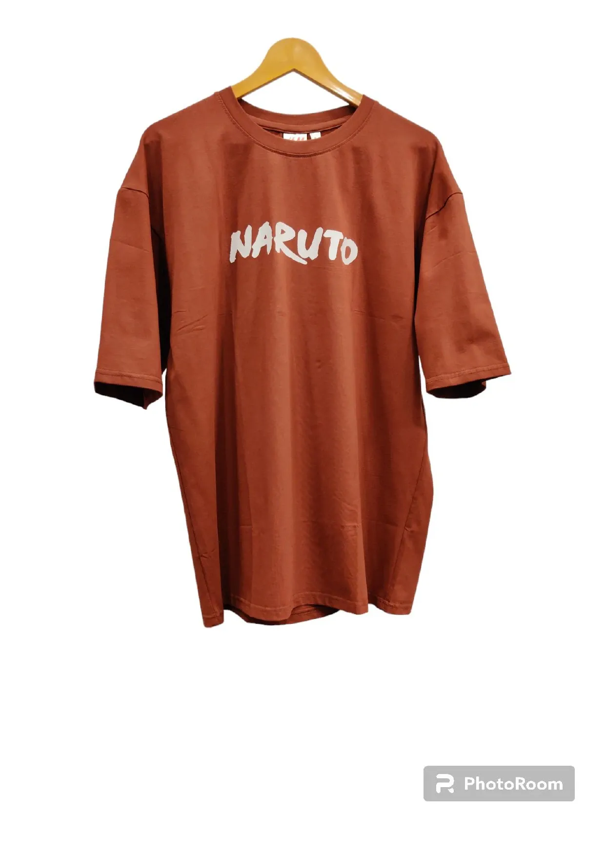 T-Shirt Casual Cotton Tops Collection
