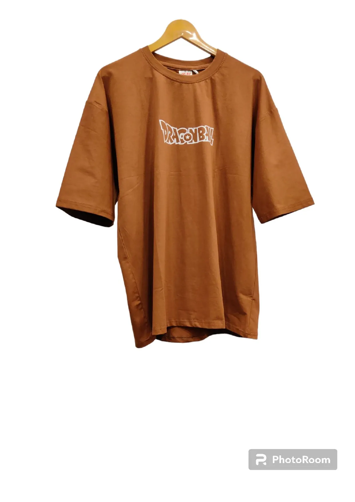 T-Shirt Cotton Comfort Crewneck Collection