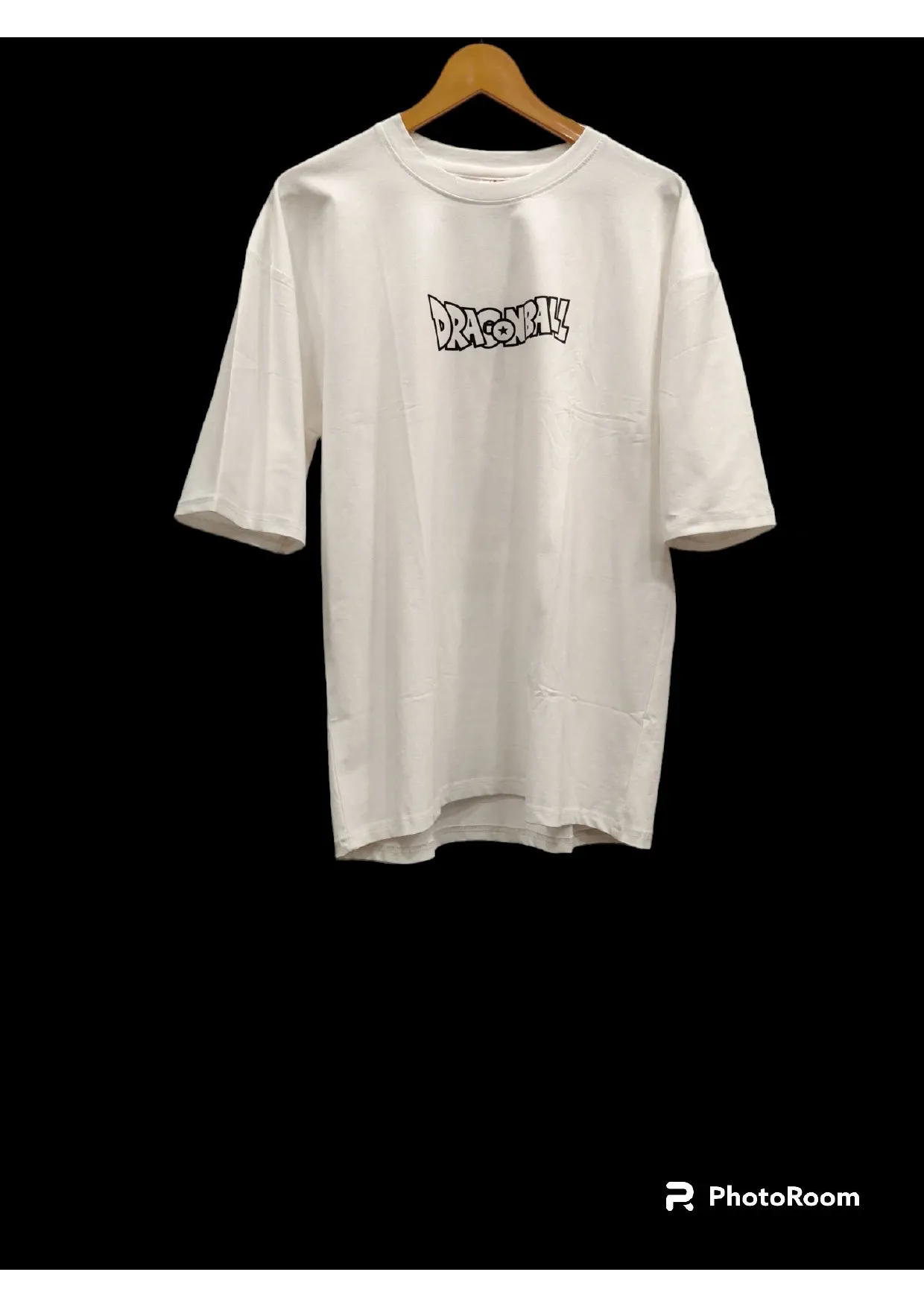 T-Shirt Core Cotton Regular Fit Tees