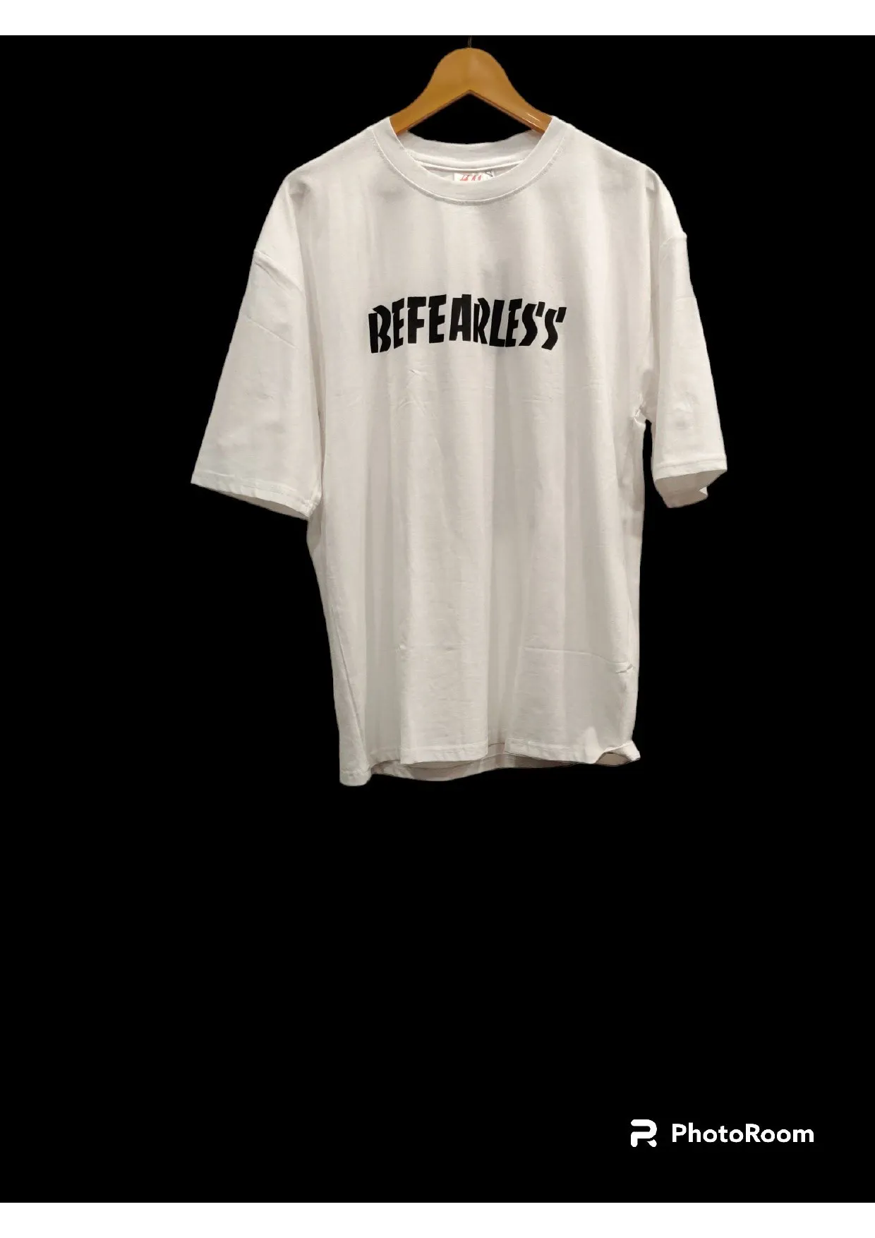 T-Shirt Basic Cotton Tee Assortment