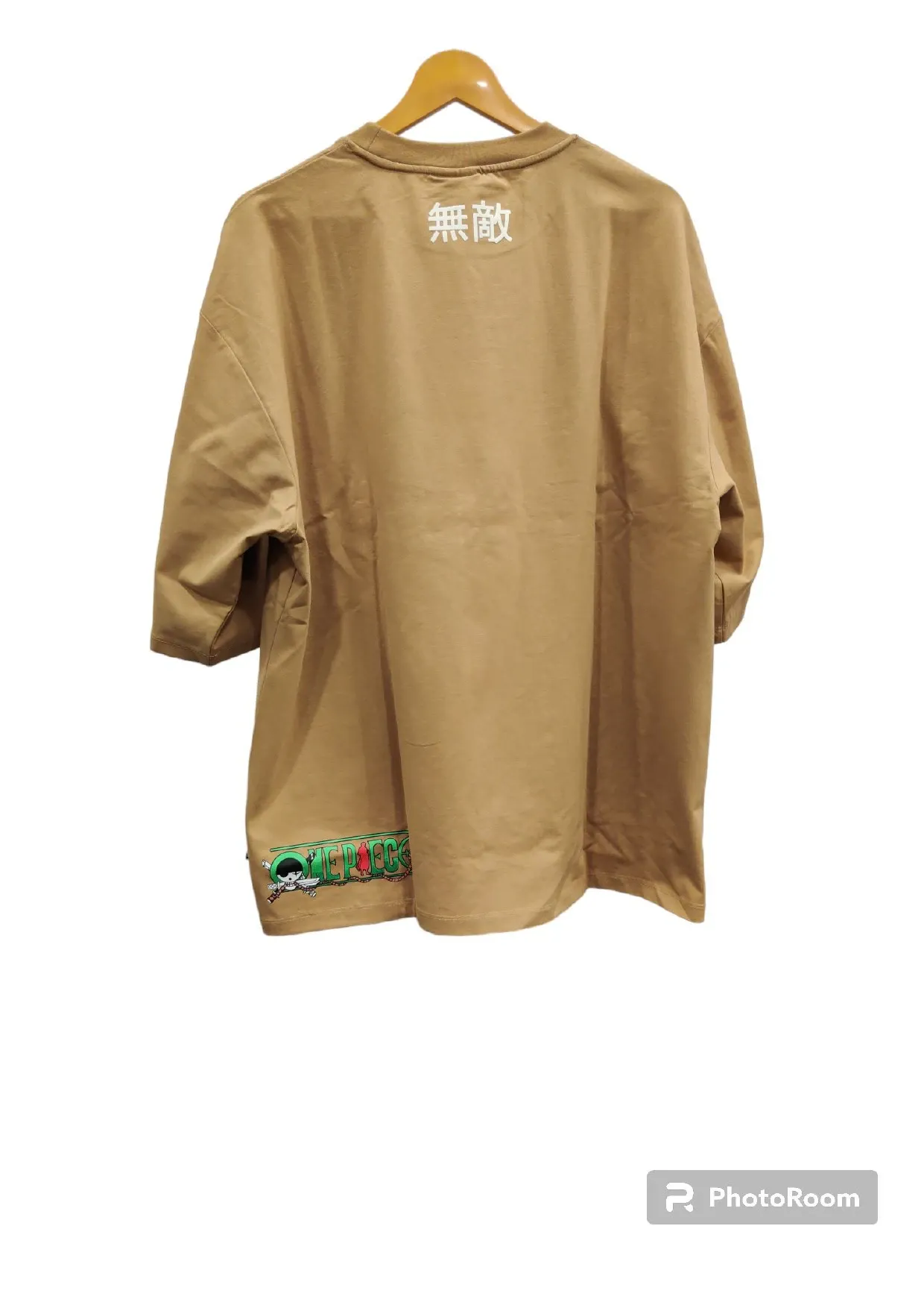 T-Shirt Classic Cotton Crewneck Selection