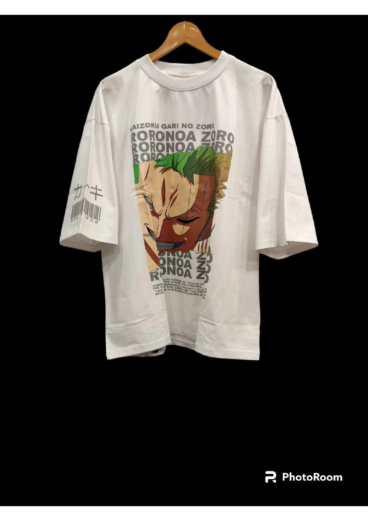 T-Shirt Casual Cotton Wardrobe Staples