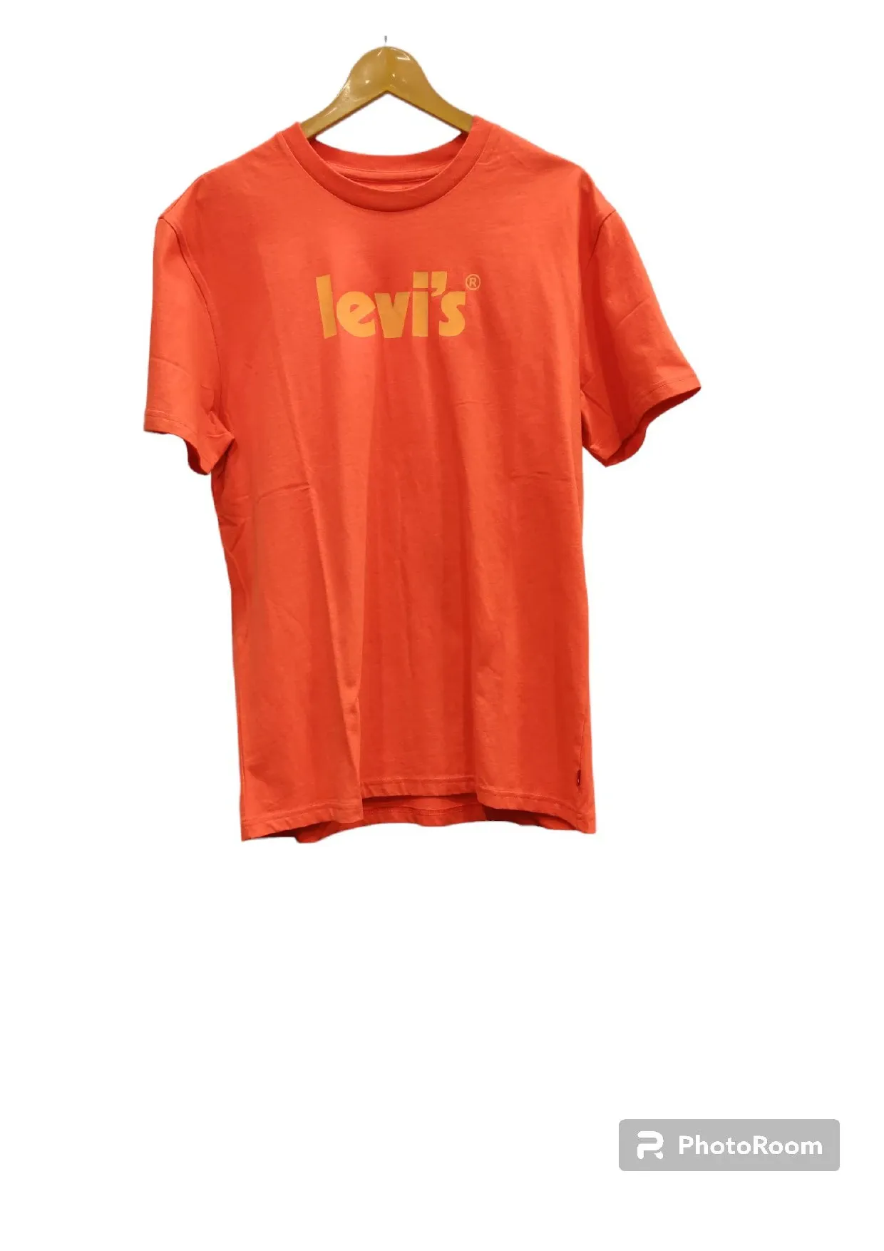 T-Shirt Everyday Cotton Crewneck Shirts