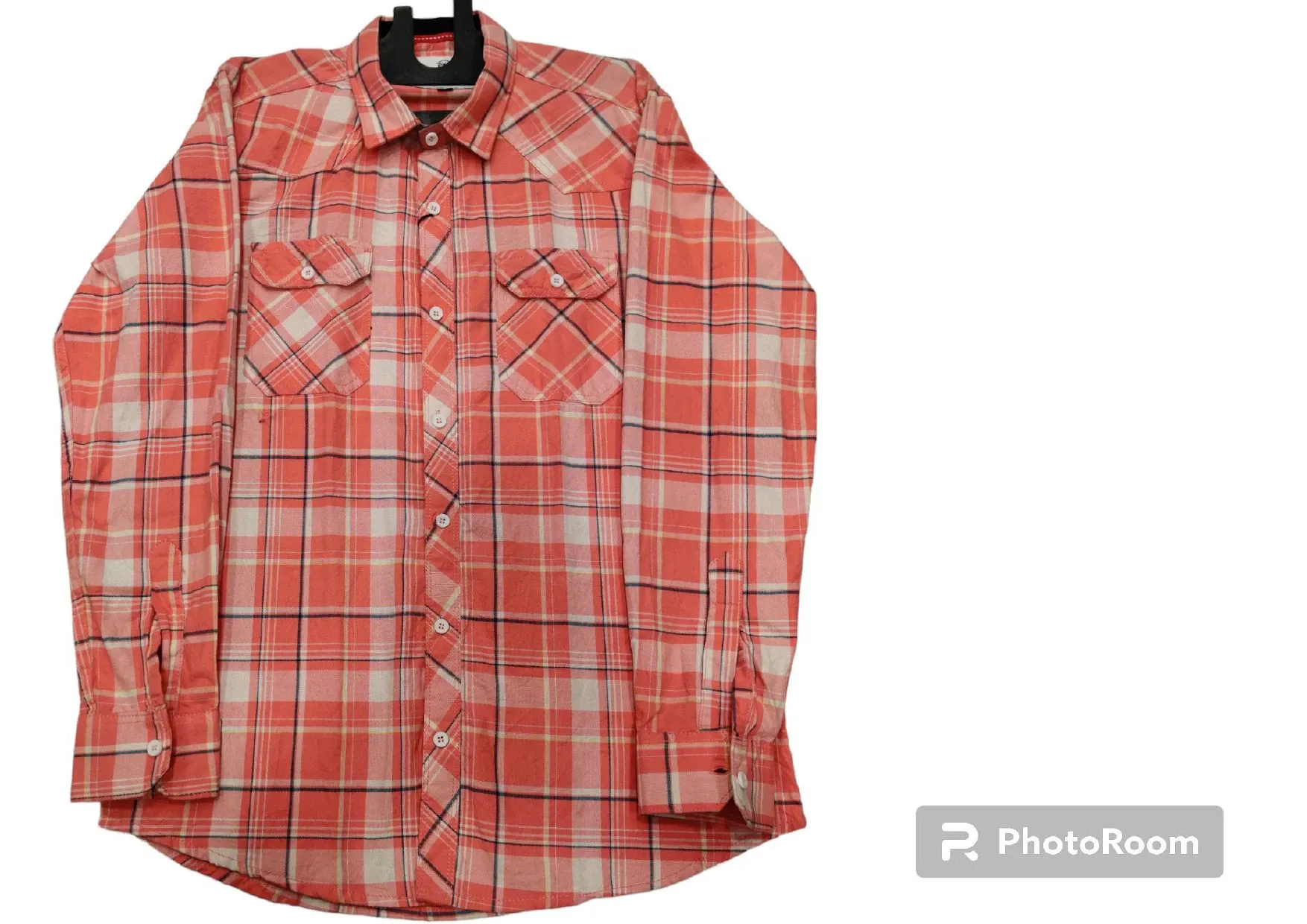 Get Noticed in Style: Discover Men's Slim Fit Self-Design Casual Shirts