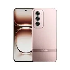 Reno12 Pro (12GB+256GB)
