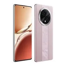 OPPO F27 Pro+ Dare to Flaunt (8GB+128GB)