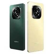 realme C635G