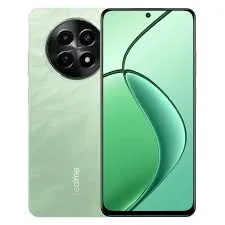realme C655G