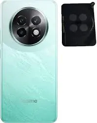 realme 13+ 5G ( 128 GB Storage, 8 GB RAM )