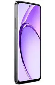 realme GT 6T 5G ( 128 GB Storage, 8 GB RAM )