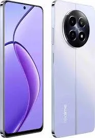 realme 12 5G ( 128 GB Storage, 6 GB RAM )