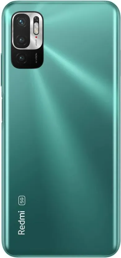 Redmi Note 10T 5G