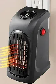 HANDY HEATER