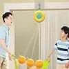 TABLE TENNIS TRAINER