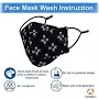 FACE MASK