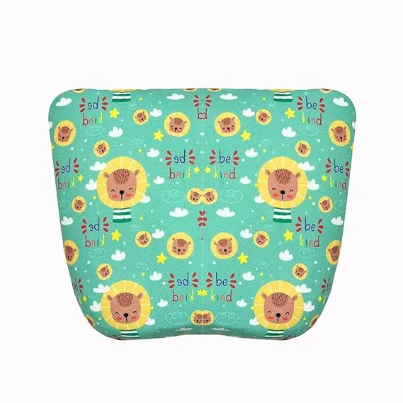 BABY PILLOW