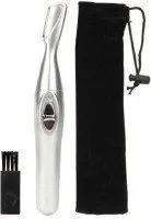BIO FEATHER KING