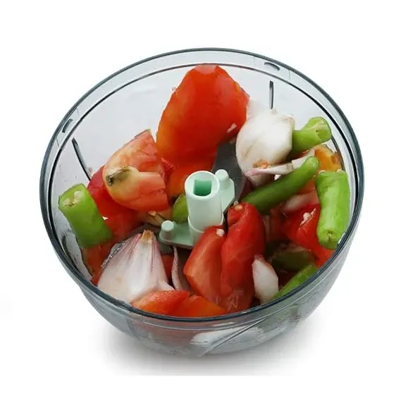 (450 ML) HANDY CHOPPER PRO