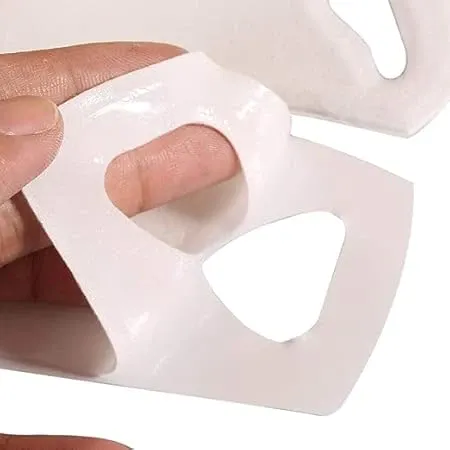 FACE LIFT DOUBLE STICKER REDUCER