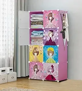 8 DOOR PLASTIC SHEET WAR