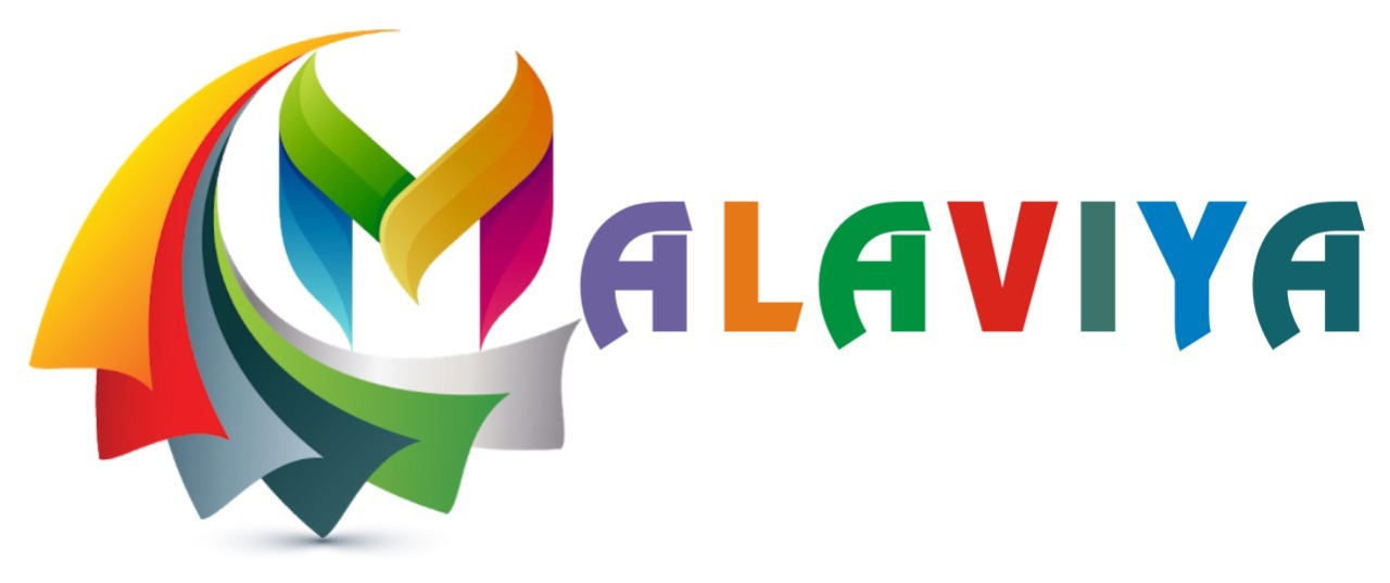 MALAVIYA FASHION
